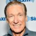 Maury Povich Announces At-Home Paternity Test Kit Company