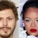 Michael Cera Reveals How He Felt After Rihanna Slapped Him Across The Face Michael Cera Reveals How He Felt After Rihanna Slapped Him Across The Face