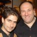 Michael Imperioli Remembers James Gandolfini On 10th Anniversary Of His Death