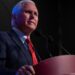 Mike Pence to launch campaign for President in Iowa June 7