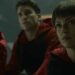 Money Heist Part 5 Vol 1: Top Moments From The Series Money Heist Part 5 Vol 1: Top Moments From The Series