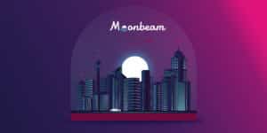 Moonbeam’s Approach to Scalability: A Deep Dive
