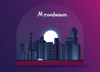 Moonbeam's Approach to Scalability: A Deep Dive