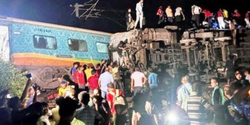 Morning Digest | 233 people killed, over 900 injured in Odisha triple train crash; PM Modi announced ex-gratia of ₹2 lakh for next of kin of deceased, and more 