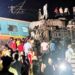 Morning Digest | 233 people killed, over 900 injured in Odisha triple train crash; PM Modi announced ex-gratia of ₹2 lakh for next of kin of deceased, and more Morning Digest | 233 people killed, over 900 injured in Odisha triple train crash; PM Modi announced ex-gratia of ₹2 lakh for next of kin of deceased, and more
