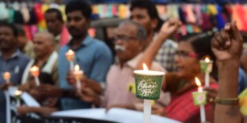 Morning Digest | CAG’s 2022 report on ‘Derailments in Indian Railways’ flagged multiple shortcomings; normalcy returning in Manipur, says security adviser, and more