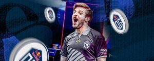 OG Fan Token: The Future of Gaming Currency?