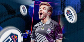 OG Fan Token: The Future of Gaming Currency?