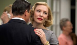 On Amazon Prime Video, There Are 9 Excellent International LGBTQ+ Films And TV Series That You Should See