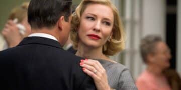 On Amazon Prime Video, There Are 9 Excellent International LGBTQ+ Films And TV Series That You Should See