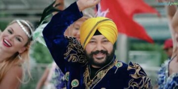 Popular Indie-Pop Songs From The 90’s You Forgot You Liked When You Were A Teenager