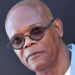 Samuel L. Jackson Warns Actors About AI