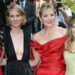Sarah Jessica Parker on Kim Cattrall’s ‘SATC’ Return