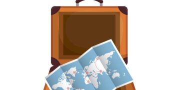 Satire G. Sampath Seven pillars of India’s foreign policy: a handy checklist