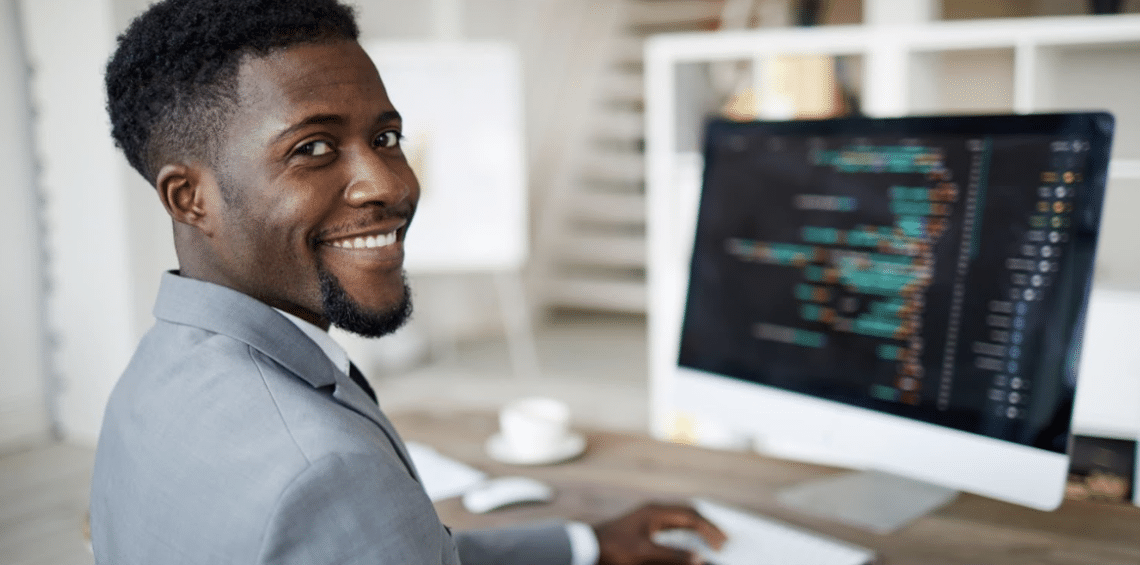 Exploring Career Opportunities in EDP Services: Unlocking the Path to Success