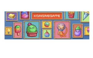 Best Websites for Gaming in 2026: 8 Free Browser Game Sites