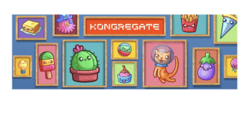 The best websites for gaming in 2023