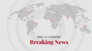 Several Japan Self Defence Force personnel injured in shooting
