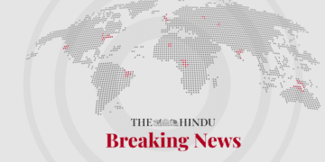 Several Japan Self Defence Force personnel injured in shooting