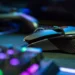 Top 5 gaming mouse in 2023 Top 5 gaming mouse in 2023