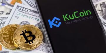 The Advantages and Disadvantages of Holding KuCoin Token (KCS)