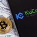 The Advantages and Disadvantages of Holding KuCoin Token (KCS)