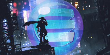 The Advantages of Using Enjin Coin for In-Game Purchases