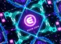 The Benefits of Investing in Enjin Coin