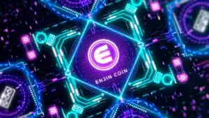 The Benefits of Investing in Enjin Coin