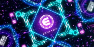 The Benefits of Investing in Enjin Coin
