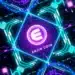 The Benefits of Investing in Enjin Coin