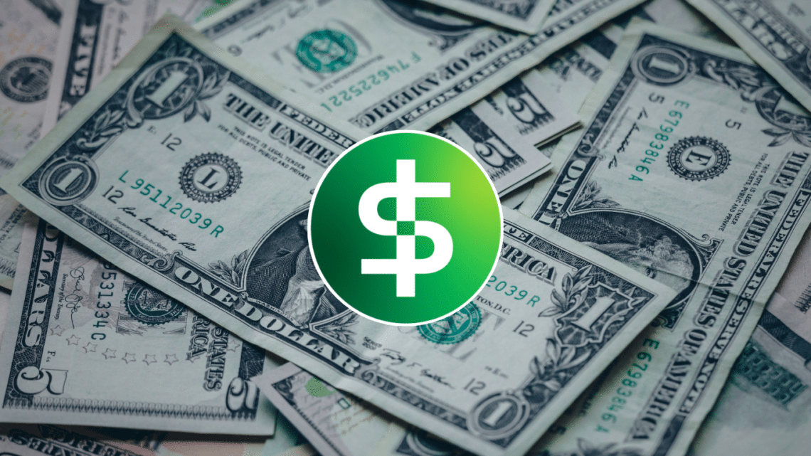 The Differences Between Pax Dollar (USDP) And Other Stablecoins in The Market