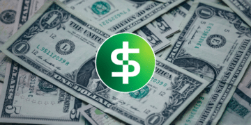 The Differences Between Pax Dollar (USDP) And Other Stablecoins in The Market