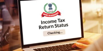 Streamline Your Tax Filing Process With Online ITR Filing Services