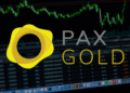 The Future of Gold - PAX Gold and Beyond