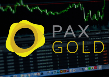 The Future of Gold - PAX Gold and Beyond