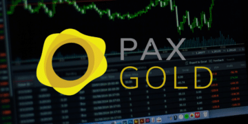 The Future of Gold - PAX Gold and Beyond