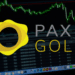 The Future of Gold - PAX Gold and Beyond