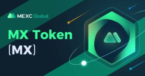 The Pros and Cons of Investing in MX Token