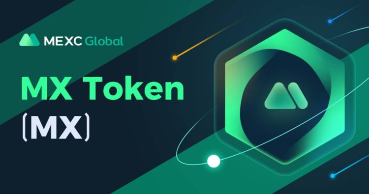The Pros and Cons of Investing in MX Token