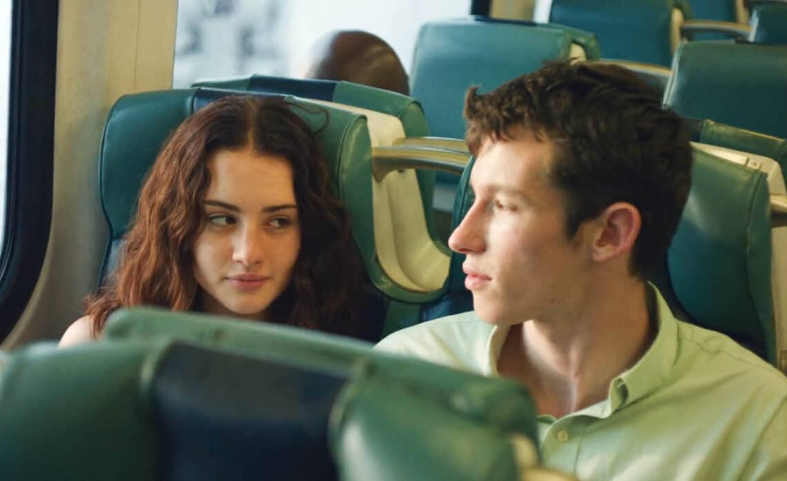 The Top 15 Netflix Original Films Of All Time Around The World The Top 15 Netflix Original Films Of All Time Around The World