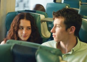 The Top 15 Netflix Original Films Of All Time Around The World