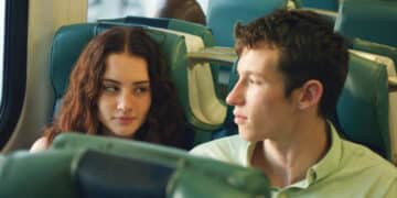 The Top 15 Netflix Original Films Of All Time Around The World