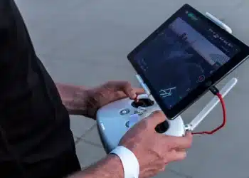 Top 10 Best Apps For Drone Pilots