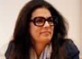 Top 20 Richest Women In The World