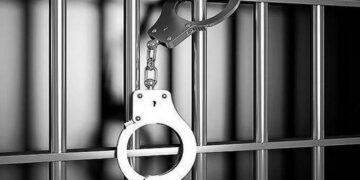 U.K. police say man arrested after three found dead in Nottingham, three others hit by van in linked incidents