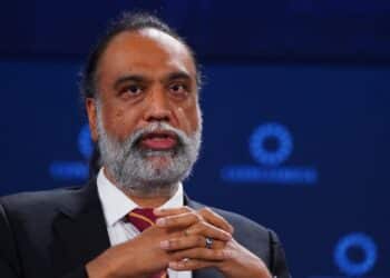 UN calls for AI watchdog agency due to ‘tremendous’ potential: ‘very clear’ urgency