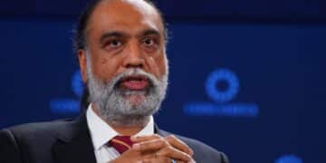 UN calls for AI watchdog agency due to ‘tremendous’ potential: ‘very clear’ urgency