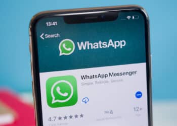 WhatsApp Expands Its Business Searches Within The App WhatsApp Expands Its Business Searches Within The App