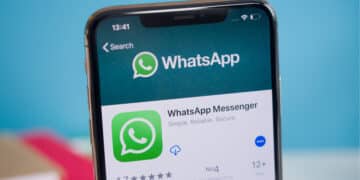 WhatsApp Expands Its Business Searches Within The App